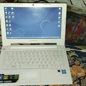 Lenovo 20-30