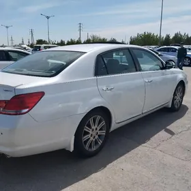 Toyota Avalon 2006