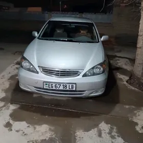 Toyota Camry 2003
