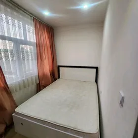 Аренда 12 школа arenda сдаю