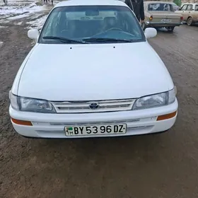 Toyota Camry 1994