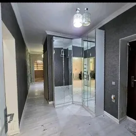 ANEW ARKAÇKA 5+1.АННАУ 5КОМ