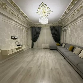 Taslama Gulzemin 4kom