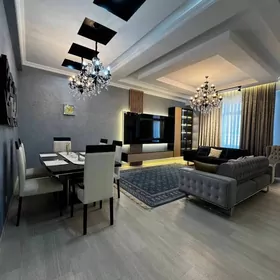 GURTLY LIFTLI 3 OTAGLY