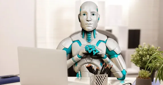 Emeli aň adamlary işe alyp başlady: munuň nämesi erbet?..