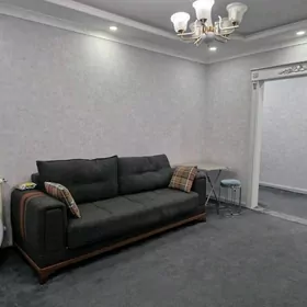 3мкр 3эт 4ком 72м2 Срочно