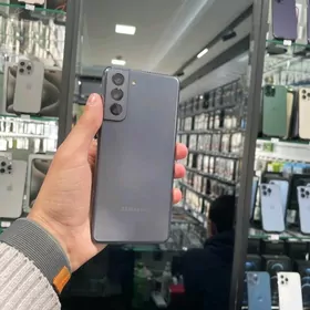 samsung s21 8/256gb 2sim