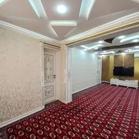 Satlyk jaý 2 kom ful