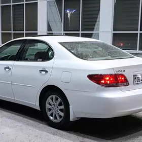Lexus ES 330 2005