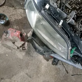 Wektra b sag fary 99