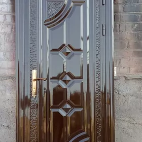 gapylar icki we dasky