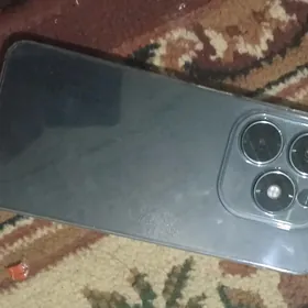 Tecno smart 20 16.256 pam