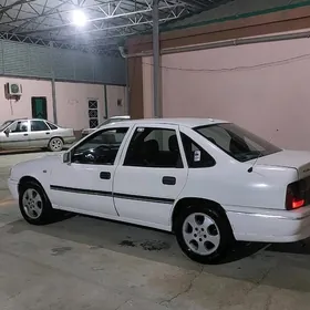 Opel Vectra 1995