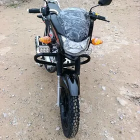 Fekon FK200-14G 2025