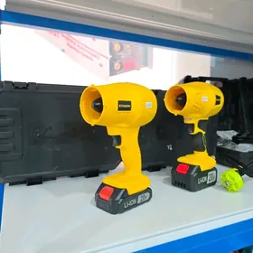 TOZAN ŰFLEŸÄN 2-BATREŸ TÄZE