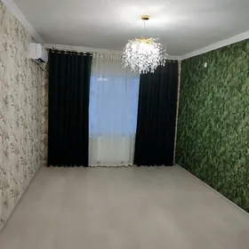 Элитка 4 ком. 3 этаж.