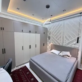 Arenda Saweski elitge 3kom