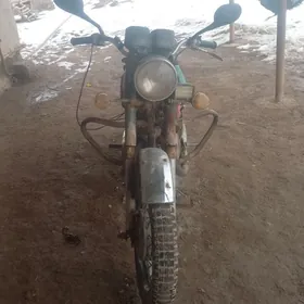 Fekon FK200-14G 1995