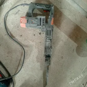 префоратор,болгарки и.т.д