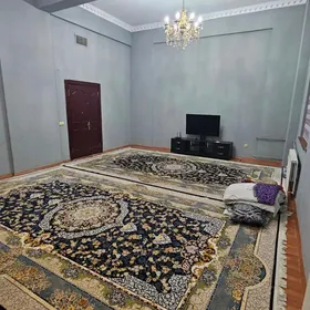 Satlyk Saweski elitge 3et 4kom