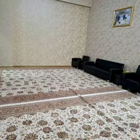 ️КУПЛЮ ЭЛИТКУ️GYSSAGLY