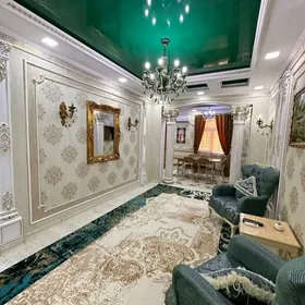 Eyesinden arenda jay aljak....