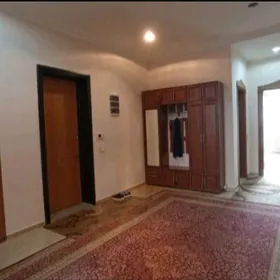 Satlyk Maskowski 4_Kom