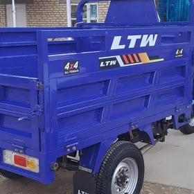 Fekon FK200-14G 2025