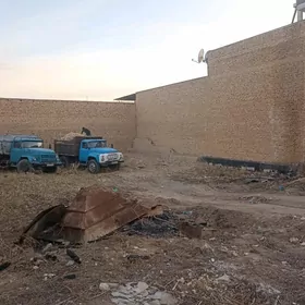 бадья ахыр металл