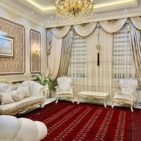 Eyesinden Arenda Jay Gerek...