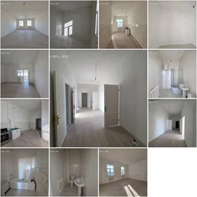 aeroport ýol 30ýyllyk 3ji etaž