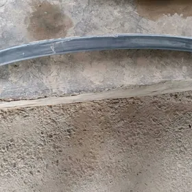 okuz kelle xle banany