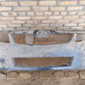 okuz kelle xle bamper