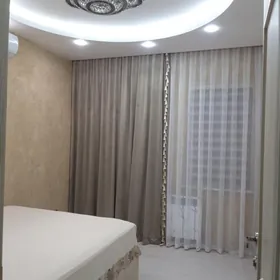 Arenda jay Mir 2 full 