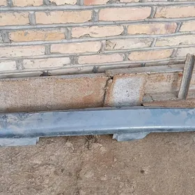 okuz kelle xle parok