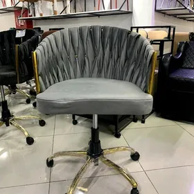 Salon üçin kreslo.Салон кресло