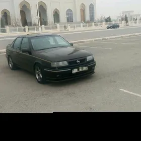 Opel Vectra 1991