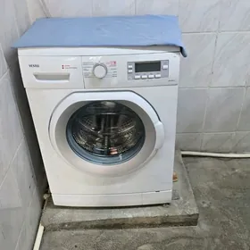 Kir mashyn Vestel 5kg