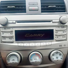 okuz kelle bultuzly magnitafon