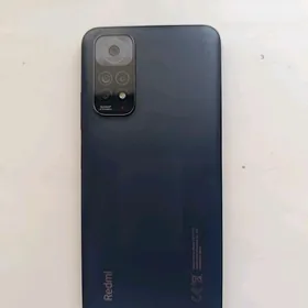 Redmi not 11 6/128
