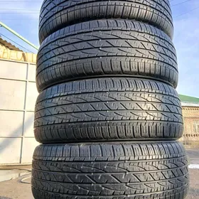 245 55 19 Firestone 4ştuk