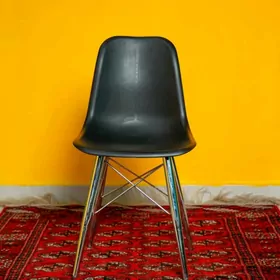 Stul plastik.Стул пластик.