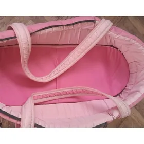 люлька для малыша