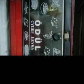 продам духовку