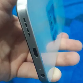 Infinix smart 10 2025