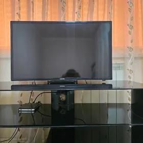 Televizor Samsung 32