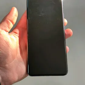 Xiaomi 11 Ultra