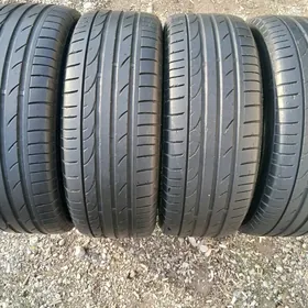 Otani 215 55 17 Argynal 4ştuk