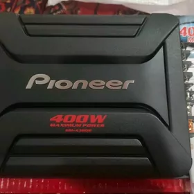 Pioneer usulitel arg