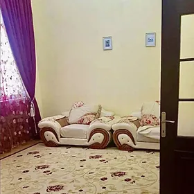 Nebitgaz 12/11et 4k 190mkw